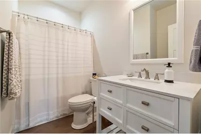 1490 Durden Road, Rutledge, GA 30663 - Photo 20