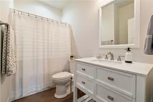 1490 Durden Rd, Rutledge, GA 30663 - Photo 20