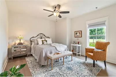 1490 Durden Road, Rutledge, GA 30663 - Photo 18