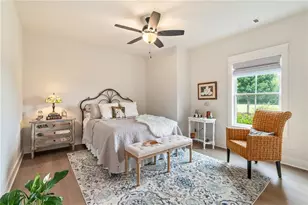 1490 Durden Rd, Rutledge, GA 30663 - Photo 18