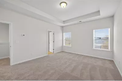 42 Jacobs Farm Lane #19, Lawrenceville, GA 30045 - Photo 28
