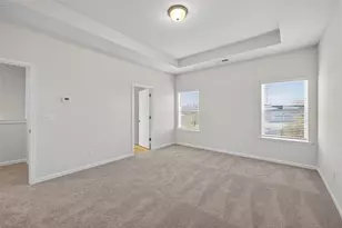 42 Jacobs Farm Ln, Lawrenceville, GA 30045 - Photo 28