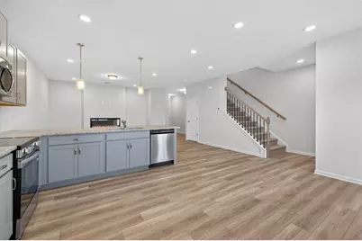 42 Jacobs Farm Lane #19, Lawrenceville, GA 30045 - Photo 14
