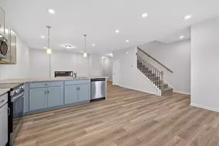 42 Jacobs Farm Ln, Lawrenceville, GA 30045 - Photo 14