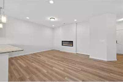 42 Jacobs Farm Lane #19, Lawrenceville, GA 30045 - Photo 4