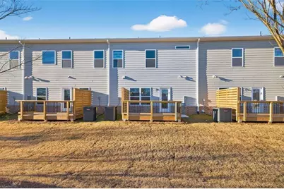 42 Jacobs Farm Lane #19, Lawrenceville, GA 30045 - Photo 36