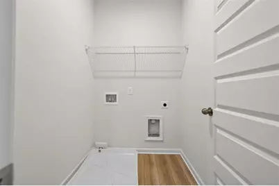 42 Jacobs Farm Lane #19, Lawrenceville, GA 30045 - Photo 18