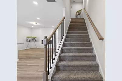42 Jacobs Farm Lane #19, Lawrenceville, GA 30045 - Photo 16
