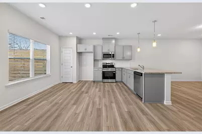 42 Jacobs Farm Lane #19, Lawrenceville, GA 30045 - Photo 10