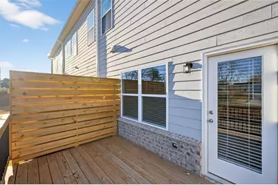 42 Jacobs Farm Lane #19, Lawrenceville, GA 30045 - Photo 34
