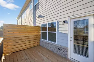 42 Jacobs Farm Ln, Lawrenceville, GA 30045 - Photo 34