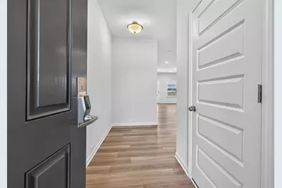 42 Jacobs Farm Lane #19, Lawrenceville, GA 30045 - Photo 2