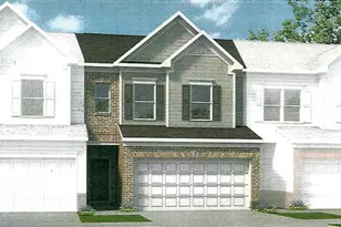 42 Jacobs Farm Ln, Lawrenceville, GA 30045 - Photo 1
