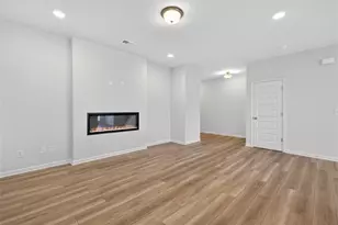 42 Jacobs Farm Ln, Lawrenceville, GA 30045 - Photo 6