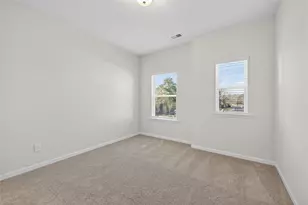 42 Jacobs Farm Ln, Lawrenceville, GA 30045 - Photo 20