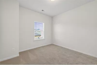 42 Jacobs Farm Lane #19, Lawrenceville, GA 30045 - Photo 24
