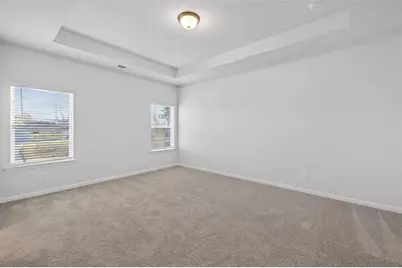 42 Jacobs Farm Lane #19, Lawrenceville, GA 30045 - Photo 26