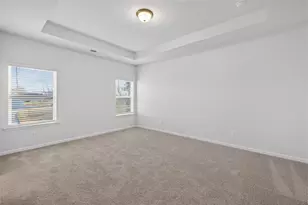 42 Jacobs Farm Ln, Lawrenceville, GA 30045 - Photo 26