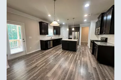 185 Cherokee Reserve Circle, Canton, GA 30115 - Photo 10