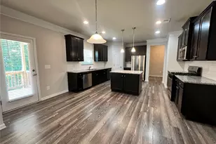 185 Cherokee Reserve Cir, Canton, GA 30115 - Photo 10