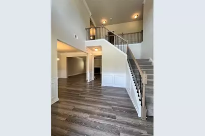 185 Cherokee Reserve Circle, Canton, GA 30115 - Photo 2