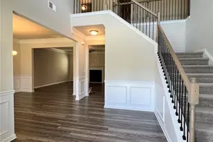 185 Cherokee Reserve Cir, Canton, GA 30115 - Photo 2