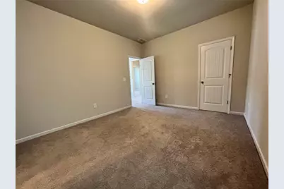 185 Cherokee Reserve Circle, Canton, GA 30115 - Photo 28