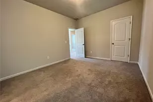 185 Cherokee Reserve Cir, Canton, GA 30115 - Photo 28