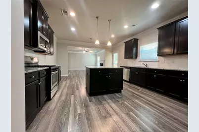 185 Cherokee Reserve Circle, Canton, GA 30115 - Photo 18