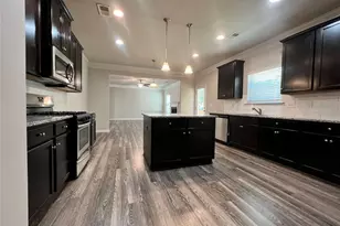 185 Cherokee Reserve Cir, Canton, GA 30115 - Photo 18