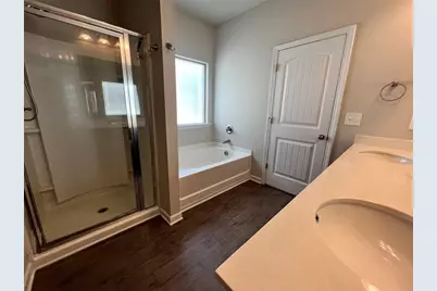 185 Cherokee Reserve Circle, Canton, GA 30115 - Photo 40