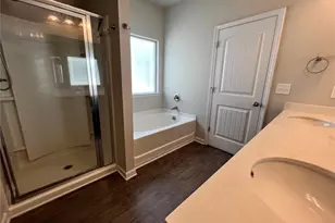 185 Cherokee Reserve Cir, Canton, GA 30115 - Photo 40