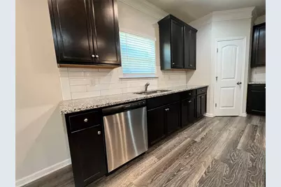 185 Cherokee Reserve Circle, Canton, GA 30115 - Photo 14