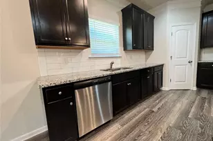 185 Cherokee Reserve Cir, Canton, GA 30115 - Photo 14