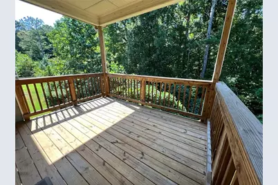 185 Cherokee Reserve Circle, Canton, GA 30115 - Photo 12