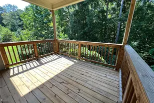 185 Cherokee Reserve Cir, Canton, GA 30115 - Photo 12