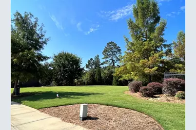 185 Cherokee Reserve Circle, Canton, GA 30115 - Photo 46