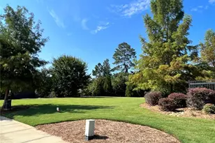 185 Cherokee Reserve Cir, Canton, GA 30115 - Photo 46