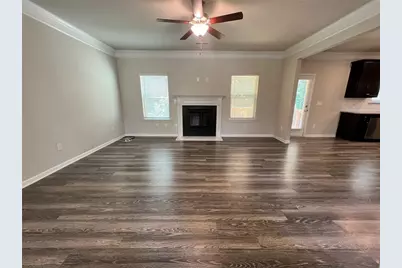 185 Cherokee Reserve Circle, Canton, GA 30115 - Photo 8