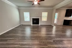 185 Cherokee Reserve Cir, Canton, GA 30115 - Photo 8