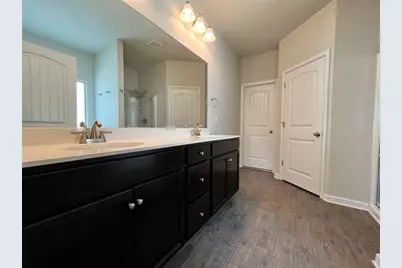 185 Cherokee Reserve Circle, Canton, GA 30115 - Photo 38