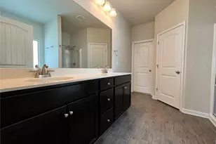 185 Cherokee Reserve Cir, Canton, GA 30115 - Photo 38