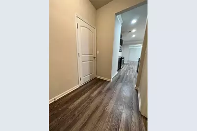 185 Cherokee Reserve Circle, Canton, GA 30115 - Photo 20