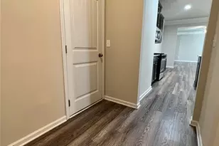 185 Cherokee Reserve Cir, Canton, GA 30115 - Photo 20