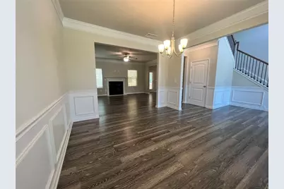 185 Cherokee Reserve Circle, Canton, GA 30115 - Photo 6