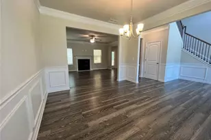 185 Cherokee Reserve Cir, Canton, GA 30115 - Photo 6