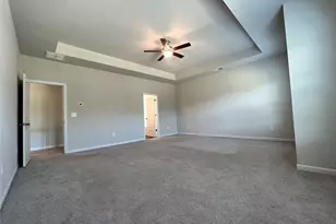 185 Cherokee Reserve Cir, Canton, GA 30115 - Photo 36