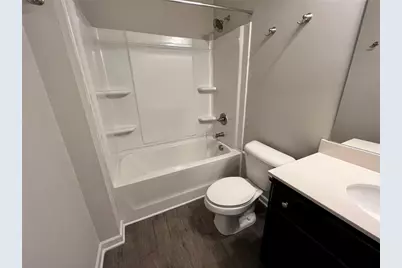 185 Cherokee Reserve Circle, Canton, GA 30115 - Photo 30