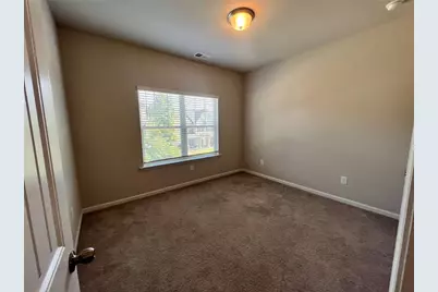 185 Cherokee Reserve Circle, Canton, GA 30115 - Photo 22
