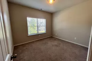 185 Cherokee Reserve Cir, Canton, GA 30115 - Photo 22